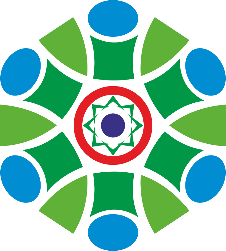 logo-colour-png-version.png